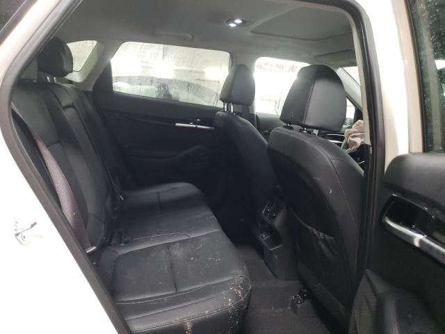 Photo 10 from auction – 2025 KIA SELTOS EX with VIN KNDERCAA1S7749730