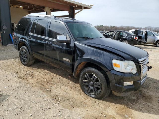 Photo 4 from auction – 2008 FORD EXPLORER L with VIN 1FMEU75E88UA66089
