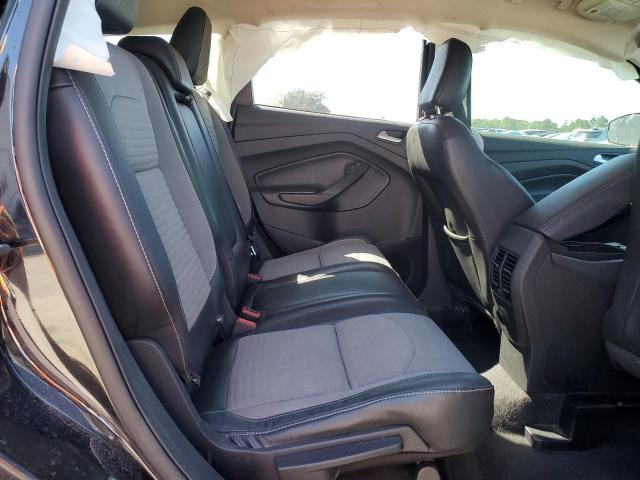 Photo 11 from auction – 2019 FORD ESCAPE SE with VIN 1FMCU9GD6KUB07303