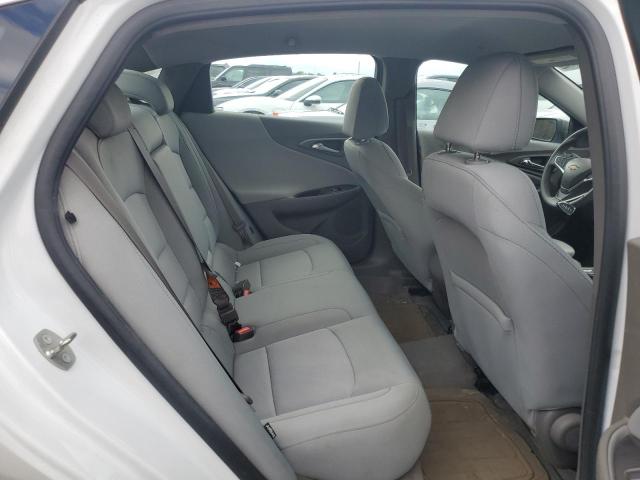 Photo 10 from auction – 2018 CHEVROLET MALIBU LS with VIN 1G1ZB5ST5JF212597
