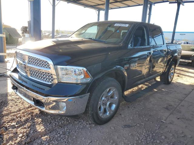 RAM 1500 LARAM 2014 с VIN 1C6RR7NT8ES242952 - Снимка от търг