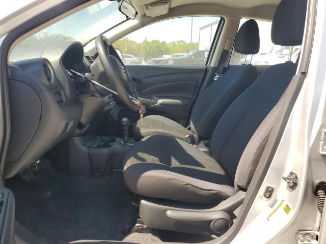 Photo 7 from auction – 2012 NISSAN VERSA S with VIN 3N1CN7AP4CL870461