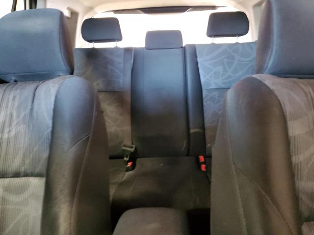 Photo 10 from auction – 2011 TOYOTA SCION XB with VIN JTLZE4FE4B1121344
