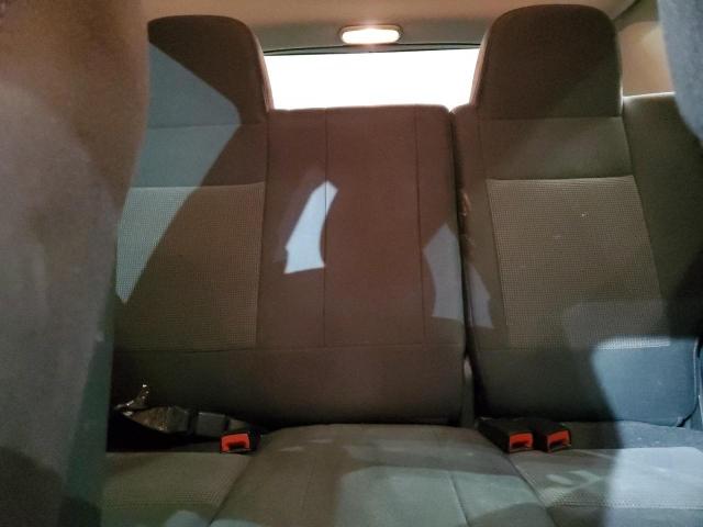 Photo 10 from auction – 2012 JEEP COMPASS SP with VIN 1C4NJDBB1CD577884