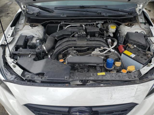 Снимка 11 от търг – 2019 SUBARU IMPREZA с VIN 4S3GTAA69K3712281