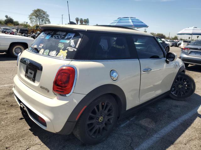 Photo 3 from auction – 2015 MINI COOPER S with VIN WMWXP7C52F2A36487