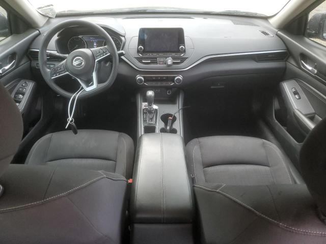Photo 8 from auction – 2019 NISSAN ALTIMA S with VIN 1N4BL4BV6KC242556