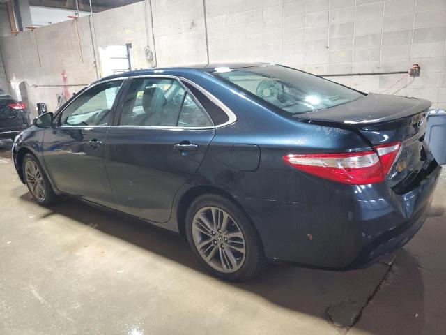 Photo 2 from auction – 2016 TOYOTA CAMRY LE with VIN 4T1BF1FK0GU613479