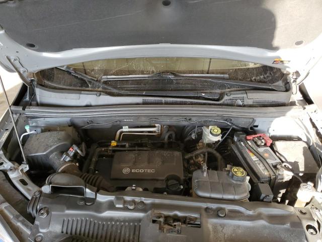 Снимка 12 от търг – 2014 BUICK ENCORE с VIN KL4CJESB1EB583576