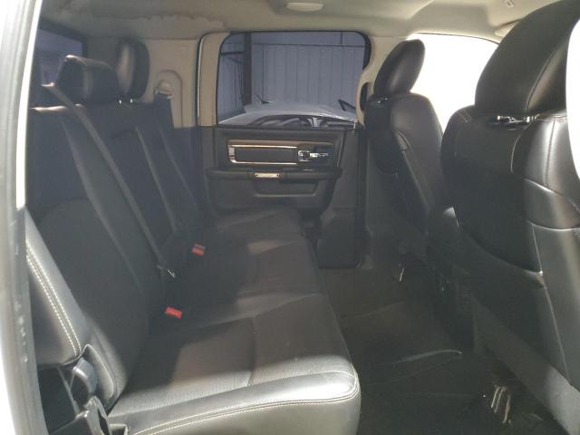Photo 10 from auction – 2017 RAM 2500 LARAM with VIN 3C6UR5NL4HG584179