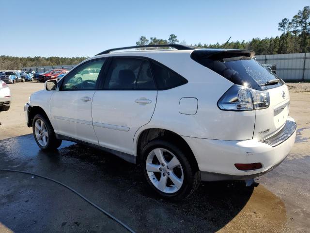 Foto 2 de la subasta – 2004 LEXUS RX 330 con VIN 2T2HA31U94C031239