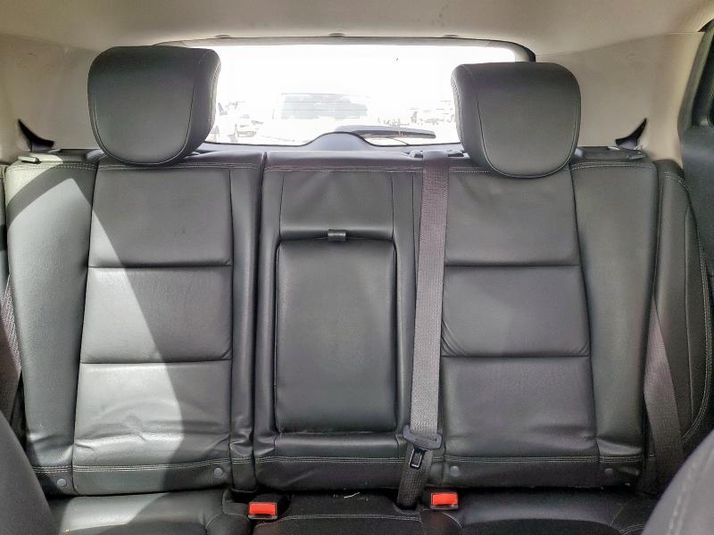 Photo 10 from auction – 2018 BUICK ENCORE ESS with VIN KL4CJCSBXJB646026