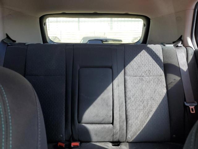 Photo 10 from auction – 2015 CHEVROLET TRAX LS with VIN KL7CJKSB6FB070195