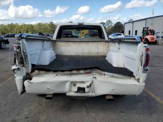 Photo 6 from auction – 1992 GMC SIERRA C15 with VIN 1GTEC14HXNE531901