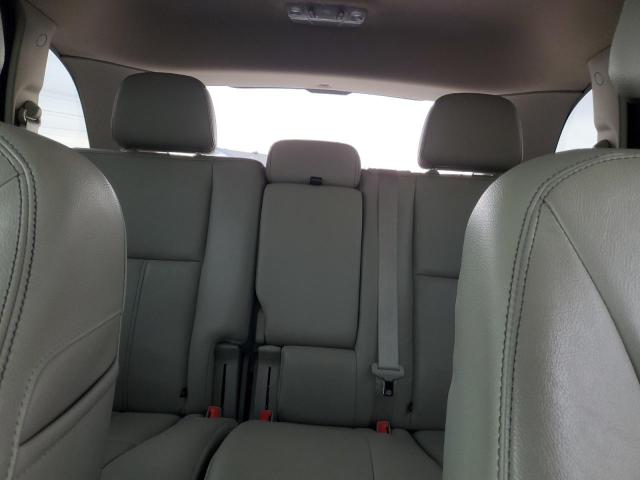 Photo 10 from auction – 2014 FORD EDGE SEL with VIN 2FMDK4JC5EBB18218