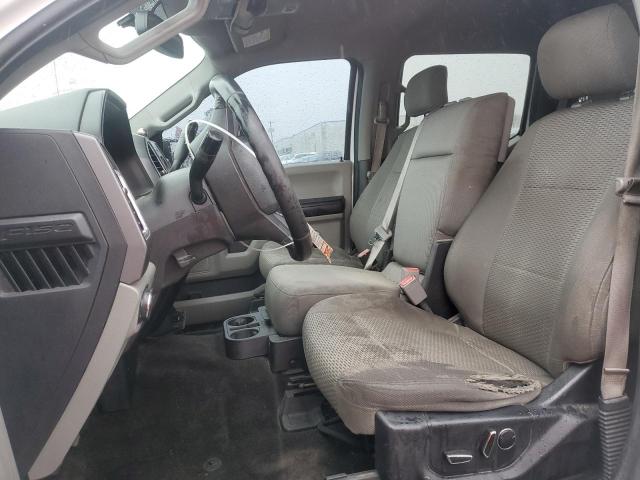 Photo 7 from auction – 2015 FORD F150 SUPER with VIN 1FTEW1EP6FFA60404