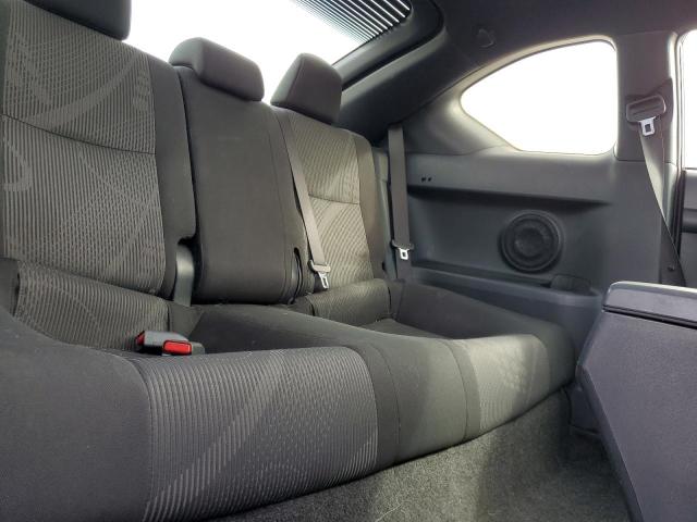 Photo 10 from auction – 2013 TOYOTA SCION TC with VIN JTKJF5C71D3055921