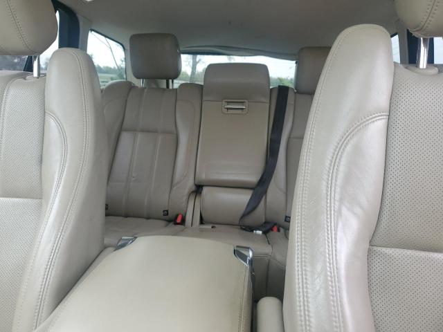 Photo 10 from auction – 2014 LAND ROVER RANGE ROVE with VIN SALGS2VF1EA130994