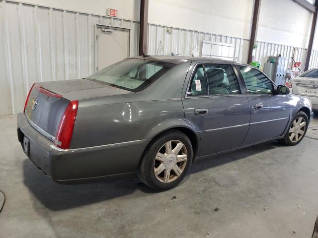 Photo 3 from auction – 2008 CADILLAC DTS with VIN 1G6KD57Y58U105338