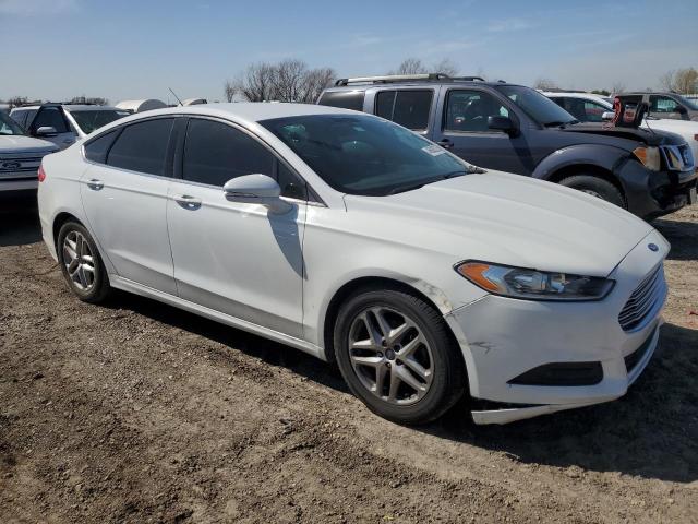 Photo 4 from auction – 2015 FORD FUSION SE with VIN 3FA6P0H79FR185817