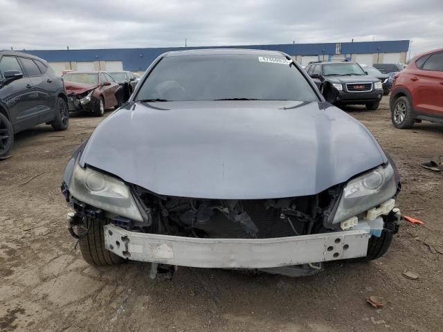Photo 5 from auction – 2014 LEXUS GS 350 with VIN JTHBE1BL3E5031405