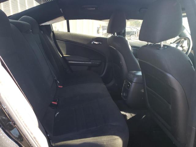 Photo 10 from auction – 2014 DODGE CHARGER SE with VIN 2C3CDXBG6EH254517
