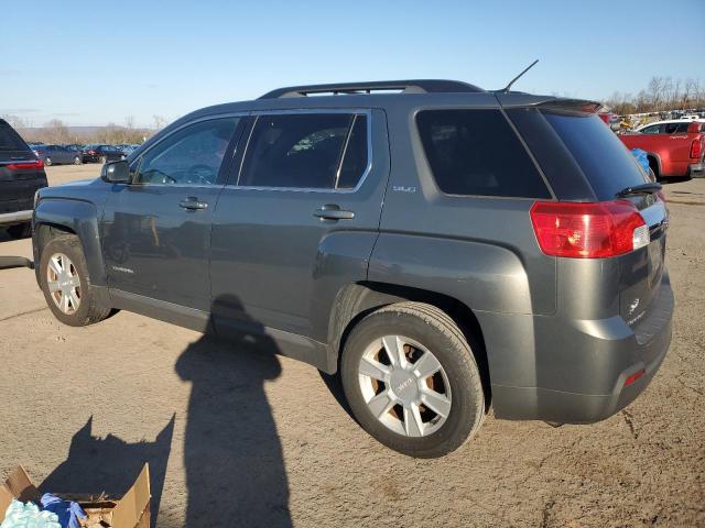 Фото 2 с аукциона – 2013 GMC TERRAIN SL с VIN 2GKFLTEK6D6248624
