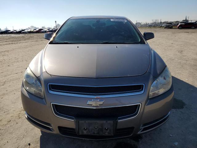 Photo 5 from auction – 2012 CHEVROLET MALIBU 1LT with VIN 1G1ZC5E00CF259179
