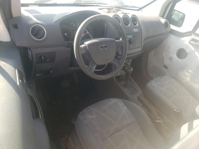 Снимка 8 от търг – 2012 FORD TRANSIT CO с VIN NM0LS7AN4CT077710