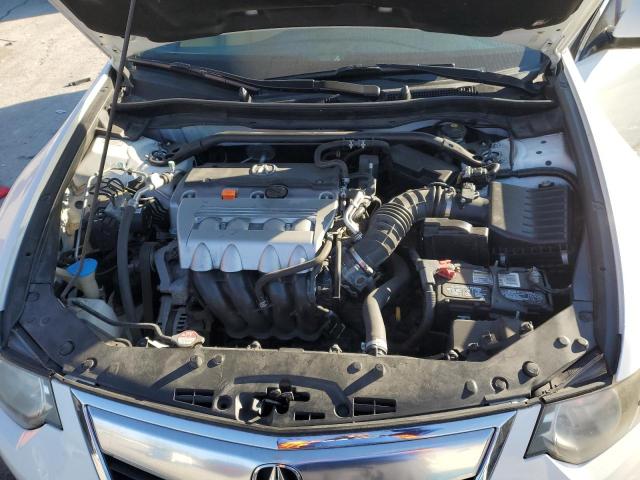 Photo 11 from auction – 2012 ACURA TSX with VIN JH4CU2F4XCC005263