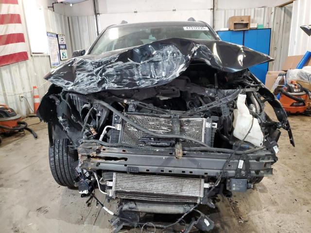Photo 5 from auction – 2019 GMC ACADIA DEN with VIN 1GKKNXLS4KZ145478