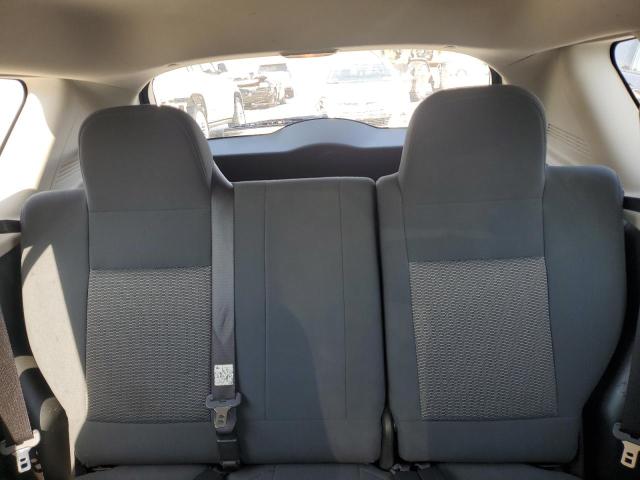 Снимка 10 от търг – 2010 JEEP COMPASS SP с VIN 1J4NF4FB2AD591523