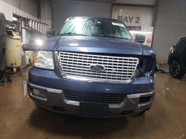 Photo 5 from auction – 2004 FORD EXPEDITION with VIN 1FMPU16W04LB18523