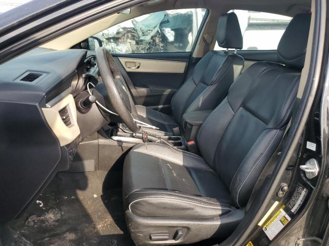 Photo 7 from auction – 2016 TOYOTA COROLLA L with VIN 5YFBURHE1GP442416