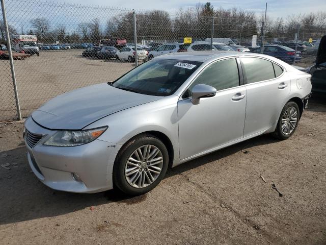 LEXUS ES 350 2013 с VIN JTHBK1GG5D2024055 - Снимка от търг