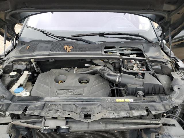 Photo 11 from auction – 2016 LAND ROVER RANGE ROVE with VIN SALVR2BG5GH083107
