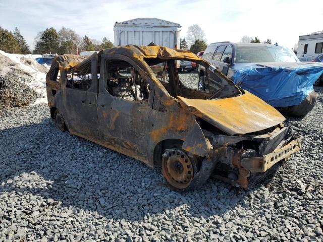 Photo 4 from auction – 2019 FORD TRANSIT CO with VIN NM0GE9F25K1421946