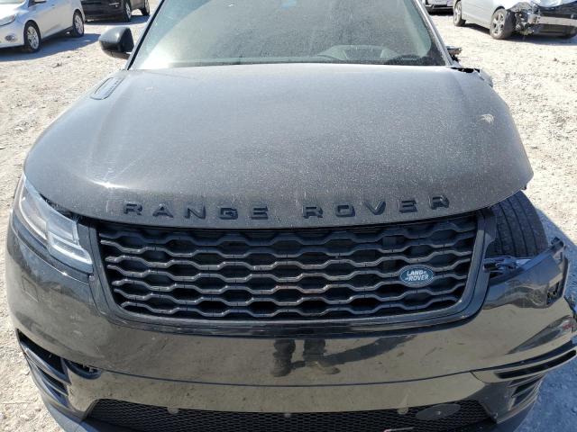 Photo 12 from auction – 2022 LAND ROVER RANGE ROVE with VIN SALYT2EX2NA334715