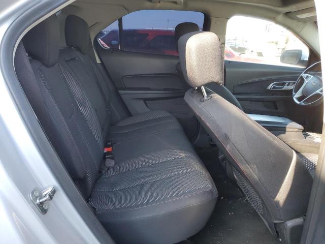 Photo 10 from auction – 2015 CHEVROLET EQUINOX LT with VIN 2GNFLFEK8F6243433