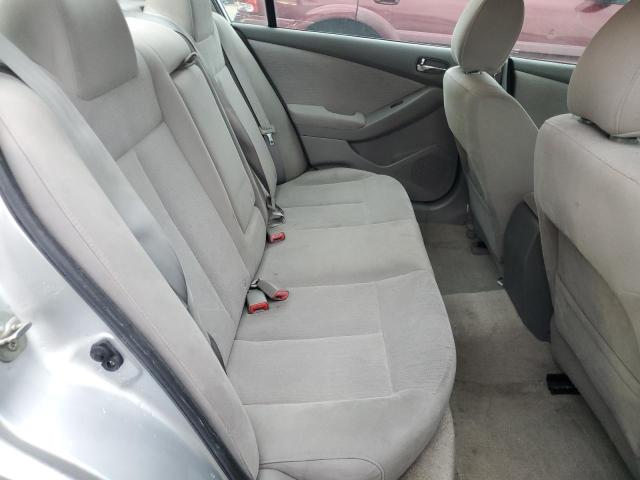 Foto 10 de la subasta – 2011 NISSAN ALTIMA con VIN 1N4AL2AP6BC142900