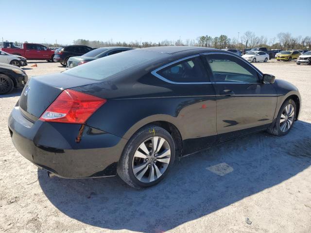 Photo 3 from auction – 2011 HONDA ACCORD LX- with VIN 1HGCS1B33BA013490