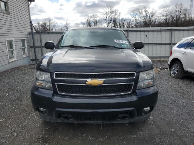 Photo 5 from auction – 2013 CHEVROLET SUBURBAN C with VIN 1GNSCJE02DR359695