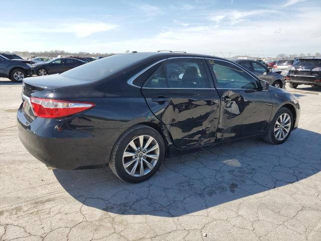 Photo 3 from auction – 2016 TOYOTA CAMRY LE with VIN 4T1BF1FK7GU516988
