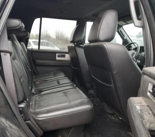 Photo 11 from auction – 2013 FORD EXPEDITION with VIN 1FMJU2A58DEF00488