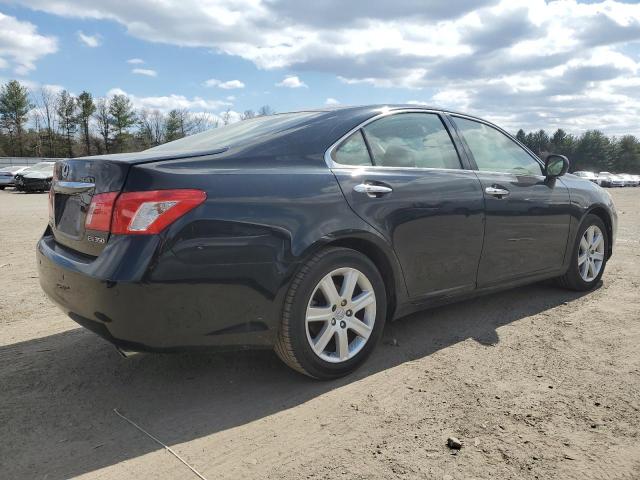 Снимка 3 от търг – 2007 LEXUS ES 350 с VIN JTHBJ46G472109060