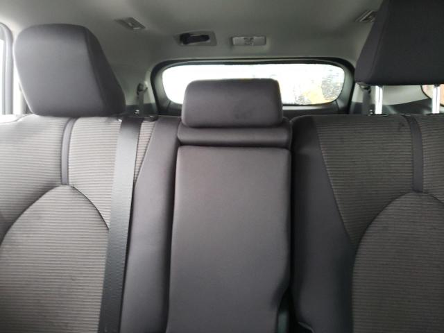 Photo 10 from auction – 2023 TOYOTA HIGHLANDER with VIN 5TDKDRAH7PS030190