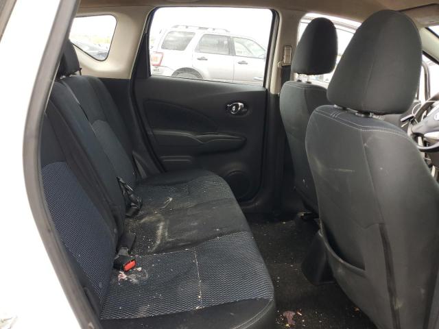 Photo 10 from auction – 2016 NISSAN VERSA NOTE with VIN 3N1CE2CP7GL400561