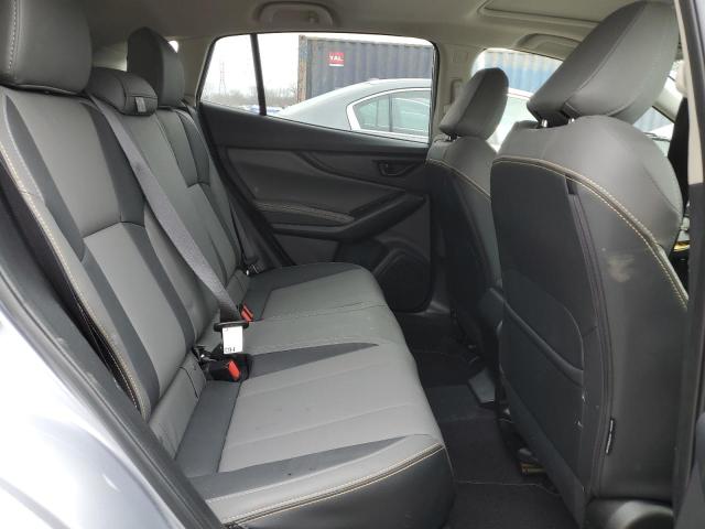 Фото 11 с аукциона – 2023 SUBARU CROSSTREK с VIN JF2GTHSC6PH305558