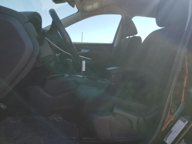 Photo 7 from auction – 2020 NISSAN ROGUE S with VIN 5N1AT2MT6LC800960