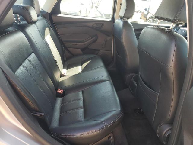 Photo 10 from auction – 2015 FORD FOCUS S with VIN 1FADP3E22FL349232